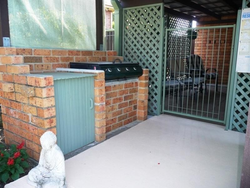 26 Shadybower Drive, Junction Hill NSW 2460