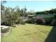 26 Shadybower Drive, Junction Hill NSW 2460
