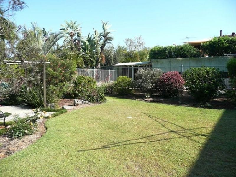 26 Shadybower Drive, Junction Hill NSW 2460