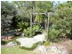 26 Shadybower Drive, Junction Hill NSW 2460