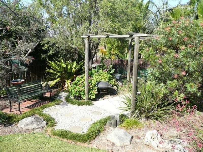 26 Shadybower Drive, Junction Hill NSW 2460