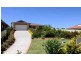 7 Stringybark Court, South Grafton NSW 2460