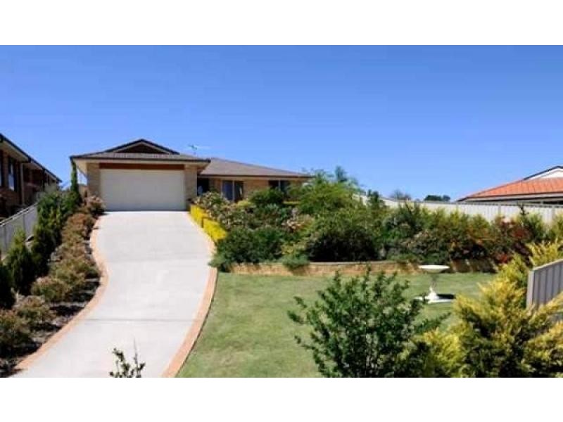 7 Stringybark Court, South Grafton NSW 2460
