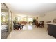 7 Stringybark Court, South Grafton NSW 2460