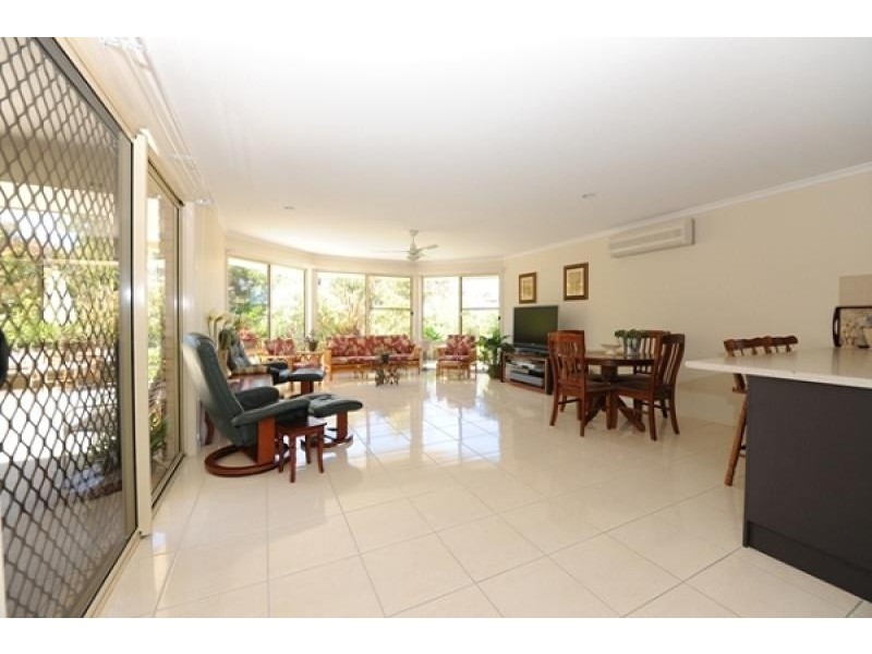 7 Stringybark Court, South Grafton NSW 2460