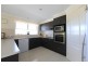 7 Stringybark Court, South Grafton NSW 2460