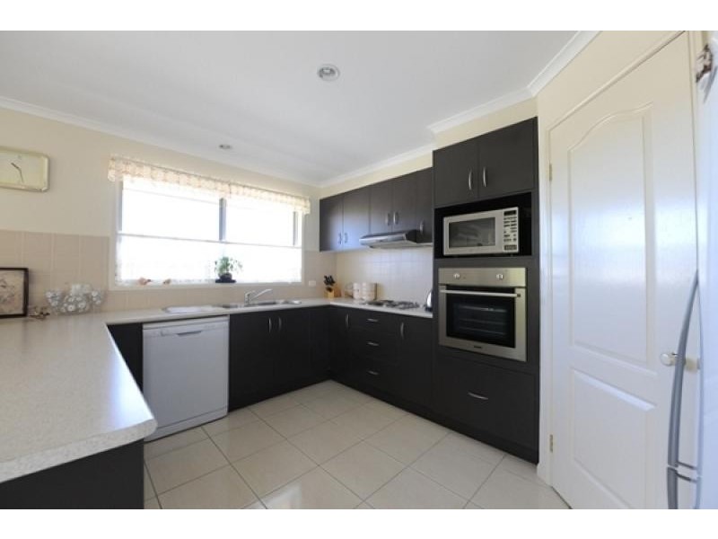 7 Stringybark Court, South Grafton NSW 2460