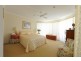 7 Stringybark Court, South Grafton NSW 2460