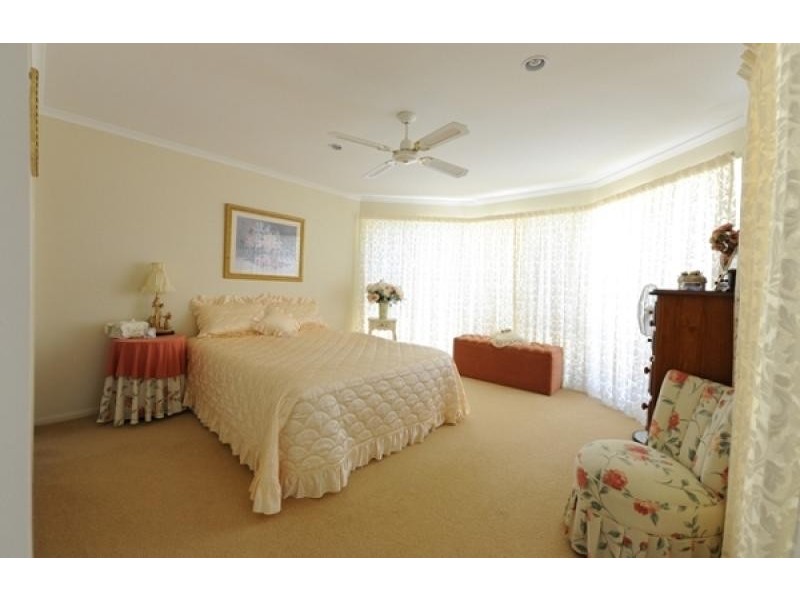 7 Stringybark Court, South Grafton NSW 2460