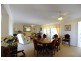 7 Stringybark Court, South Grafton NSW 2460