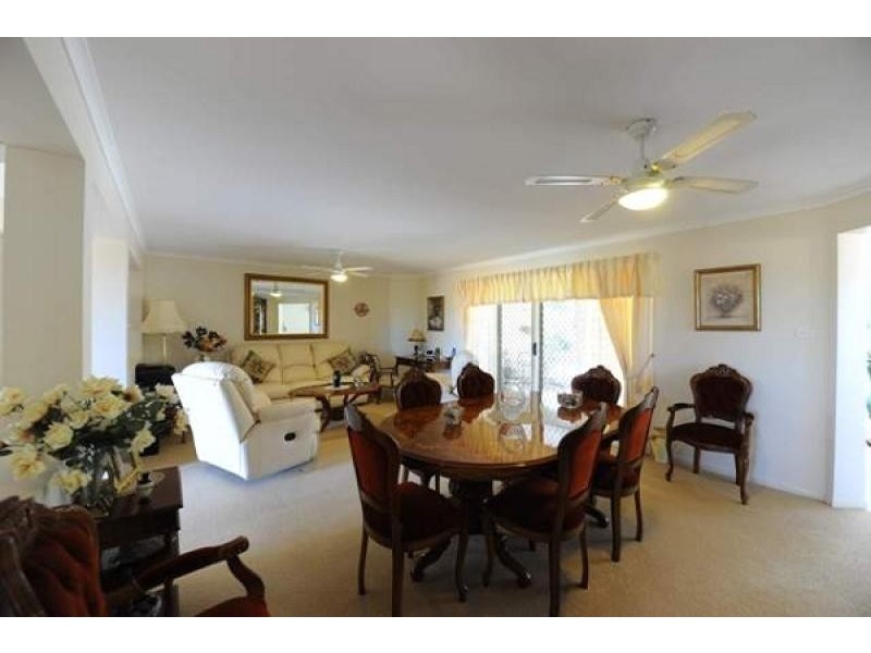 7 Stringybark Court, South Grafton NSW 2460