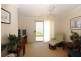 7 Stringybark Court, South Grafton NSW 2460