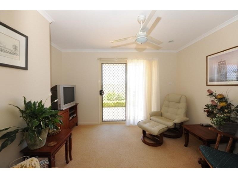 7 Stringybark Court, South Grafton NSW 2460