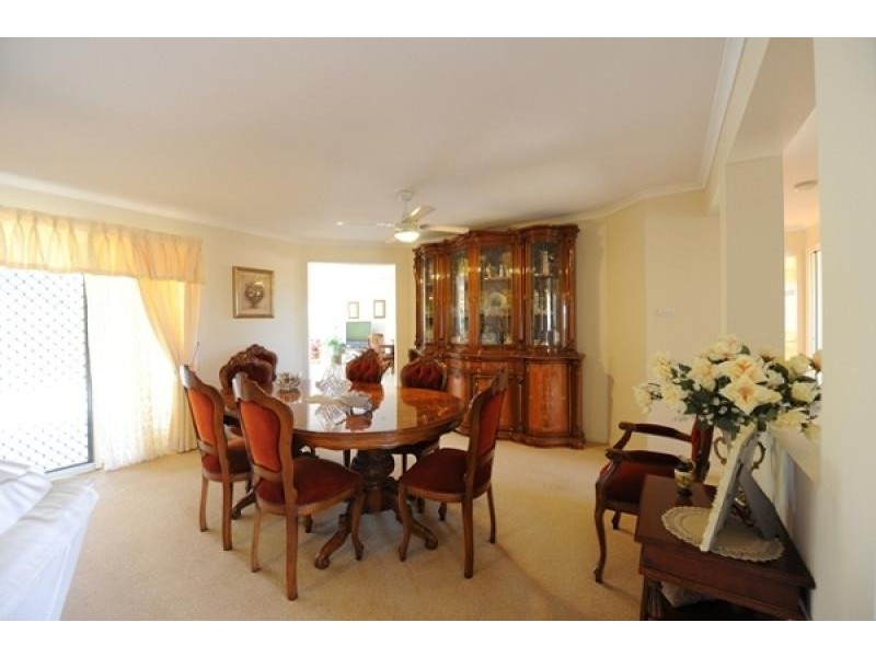 7 Stringybark Court, South Grafton NSW 2460