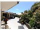 7 Stringybark Court, South Grafton NSW 2460