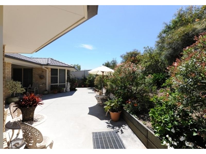 7 Stringybark Court, South Grafton NSW 2460