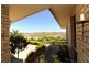 7 Stringybark Court, South Grafton NSW 2460