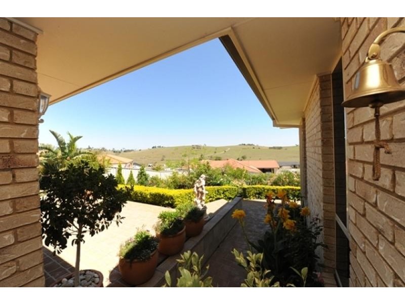 7 Stringybark Court, South Grafton NSW 2460