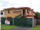 144 Powell Street, Grafton NSW 2460