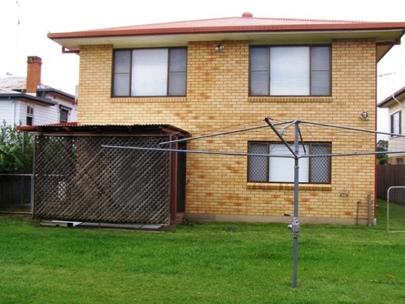 144 Powell Street, Grafton NSW 2460