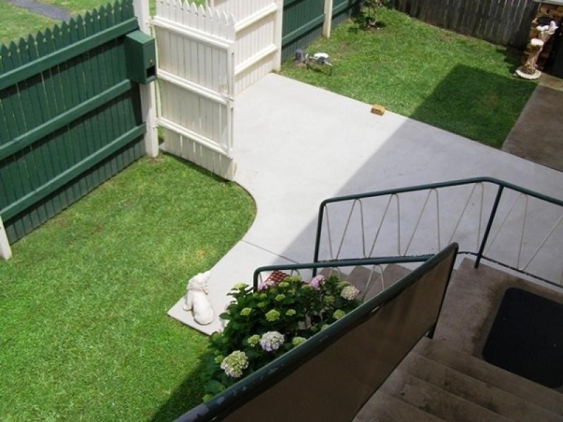 144 Powell Street, Grafton NSW 2460