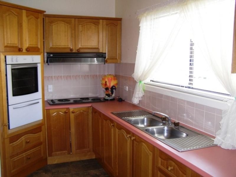 144 Powell Street, Grafton NSW 2460