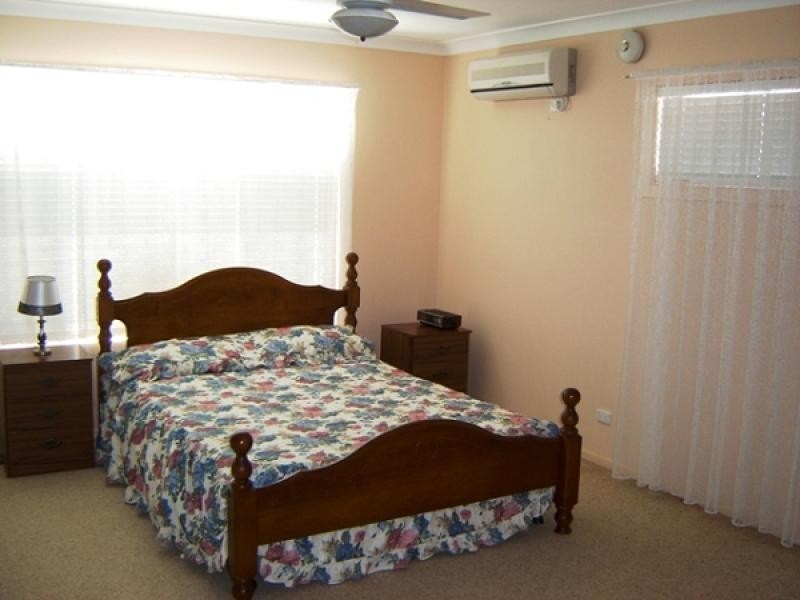 144 Powell Street, Grafton NSW 2460