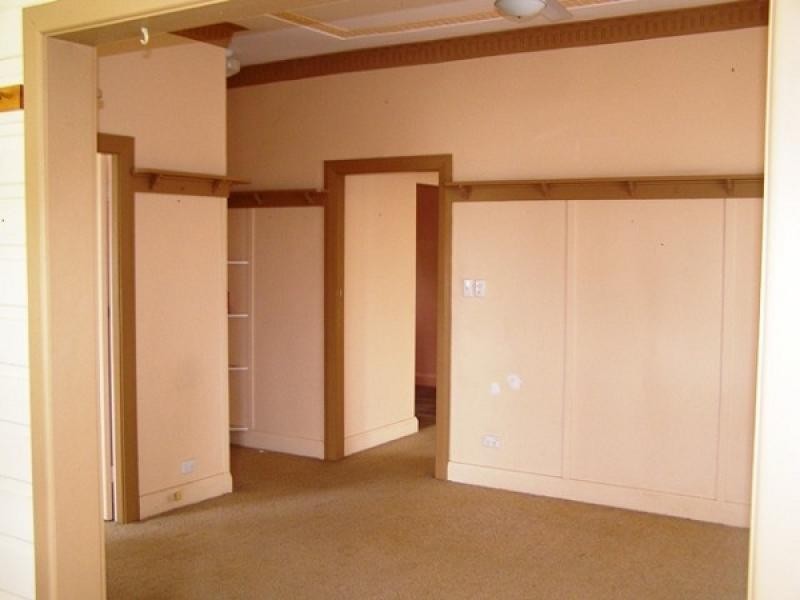 144 Powell Street, Grafton NSW 2460