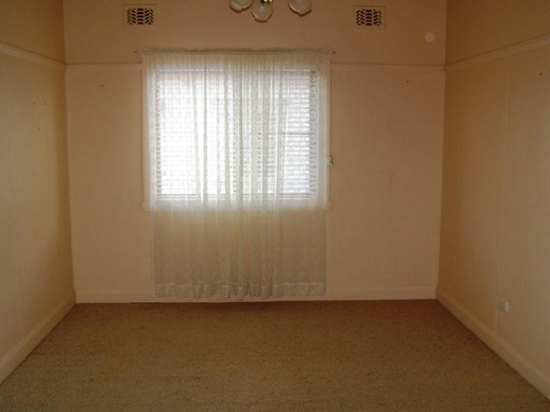 144 Powell Street, Grafton NSW 2460