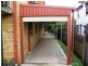 144 Powell Street, Grafton NSW 2460