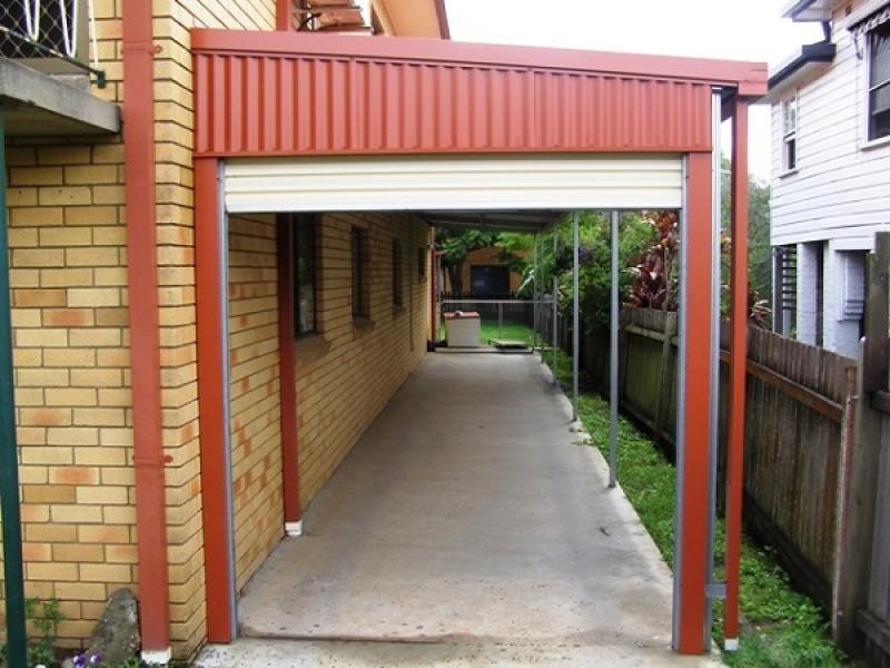 144 Powell Street, Grafton NSW 2460