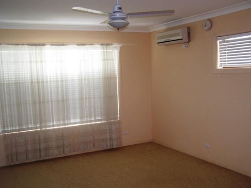 144 Powell Street, Grafton NSW 2460