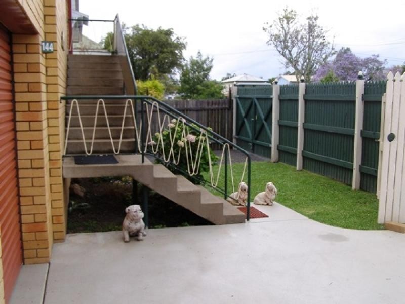 144 Powell Street, Grafton NSW 2460