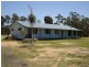 294 Burragan Road, Coutts Crossing NSW 2460