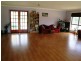 294 Burragan Road, Coutts Crossing NSW 2460