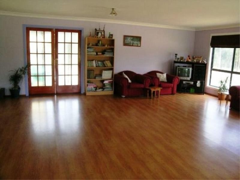 294 Burragan Road, Coutts Crossing NSW 2460