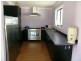 294 Burragan Road, Coutts Crossing NSW 2460