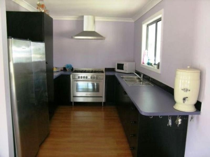 294 Burragan Road, Coutts Crossing NSW 2460