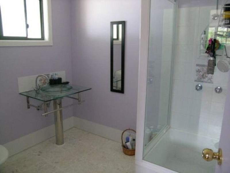 294 Burragan Road, Coutts Crossing NSW 2460