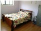 294 Burragan Road, Coutts Crossing NSW 2460
