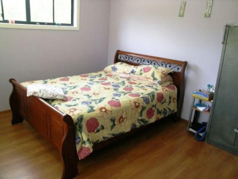 294 Burragan Road, Coutts Crossing NSW 2460