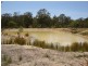 294 Burragan Road, Coutts Crossing NSW 2460
