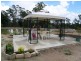 294 Burragan Road, Coutts Crossing NSW 2460