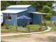 294 Burragan Road, Coutts Crossing NSW 2460