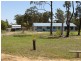 294 Burragan Road, Coutts Crossing NSW 2460
