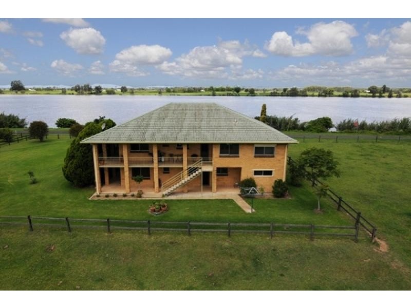 431 Great Marlow, Grafton NSW 2460