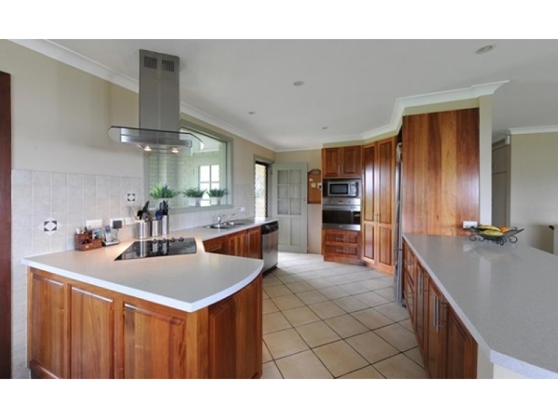 431 Great Marlow, Grafton NSW 2460