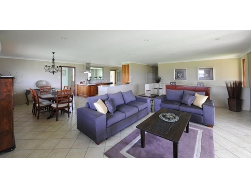 431 Great Marlow, Grafton NSW 2460