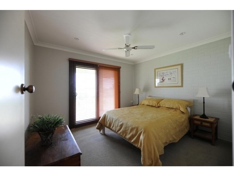 431 Great Marlow, Grafton NSW 2460