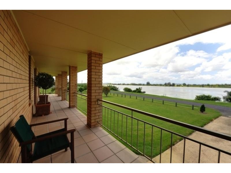 431 Great Marlow, Grafton NSW 2460